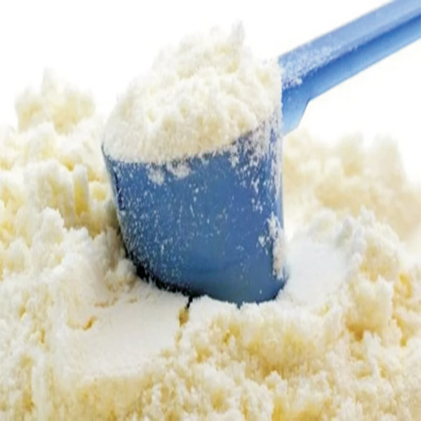 Milk Powder